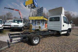 Iveco 35C15